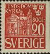 Stamp ID#323749 (1-348-147)