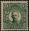 Stamp ID#323616 (1-348-14)