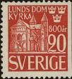 Stamp ID#323752 (1-348-150)