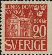 Stamp ID#323754 (1-348-152)