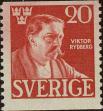 Stamp ID#323755 (1-348-153)