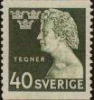 Stamp ID#323757 (1-348-155)