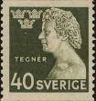 Stamp ID#323759 (1-348-157)