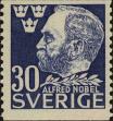 Stamp ID#323760 (1-348-158)