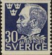 Stamp ID#323762 (1-348-160)
