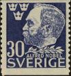 Stamp ID#323763 (1-348-161)