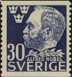 Stamp ID#323764 (1-348-162)