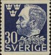 Stamp ID#323765 (1-348-163)