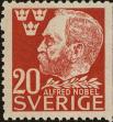 Stamp ID#323768 (1-348-166)