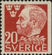 Stamp ID#323770 (1-348-168)