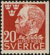 Stamp ID#323771 (1-348-169)