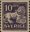 Stamp ID#323618 (1-348-16)