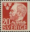Stamp ID#323773 (1-348-171)
