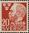 Stamp ID#323774 (1-348-172)