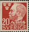 Stamp ID#323778 (1-348-176)