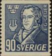 Stamp ID#323780 (1-348-178)