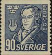 Stamp ID#323781 (1-348-179)