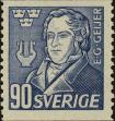 Stamp ID#323782 (1-348-180)