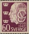 Stamp ID#323783 (1-348-181)