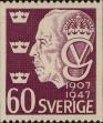 Stamp ID#323784 (1-348-182)