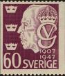 Stamp ID#323788 (1-348-186)