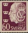 Stamp ID#323790 (1-348-188)