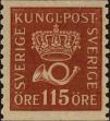 Stamp ID#323620 (1-348-18)