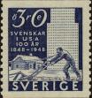 Stamp ID#323792 (1-348-190)