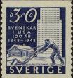 Stamp ID#323793 (1-348-191)