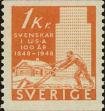Stamp ID#323796 (1-348-194)