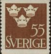 Stamp ID#323801 (1-348-199)