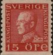 Stamp ID#323621 (1-348-19)