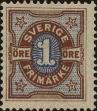 Stamp ID#323603 (1-348-1)