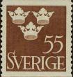 Stamp ID#323802 (1-348-200)