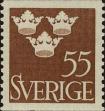 Stamp ID#323804 (1-348-202)