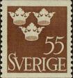 Stamp ID#323805 (1-348-203)