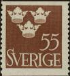 Stamp ID#323806 (1-348-204)