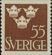 Stamp ID#323807 (1-348-205)