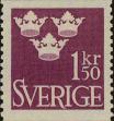 Stamp ID#323808 (1-348-206)