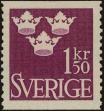 Stamp ID#323809 (1-348-207)