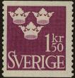 Stamp ID#323810 (1-348-208)