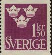 Stamp ID#323811 (1-348-209)