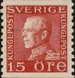Stamp ID#323622 (1-348-20)
