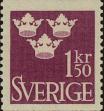 Stamp ID#323812 (1-348-210)
