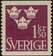 Stamp ID#323813 (1-348-211)
