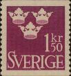 Stamp ID#323814 (1-348-212)