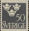 Stamp ID#323815 (1-348-213)