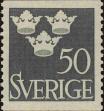 Stamp ID#323816 (1-348-214)