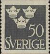 Stamp ID#323817 (1-348-215)
