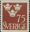 Stamp ID#323818 (1-348-216)